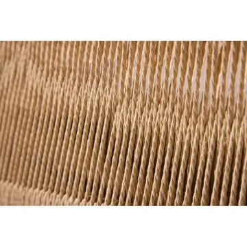 Fåtölj Louie - Beige - Möbler - Fåtölj & stolar - Fåtölj