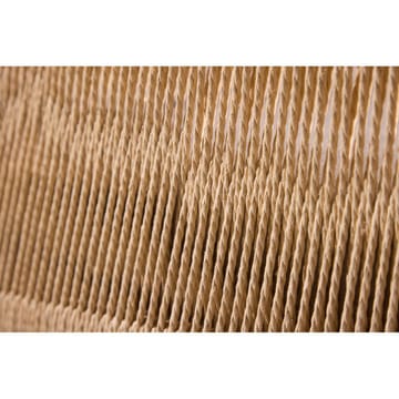 Fåtölj Louie - Beige - Möbler - Fåtölj & stolar - Fåtölj