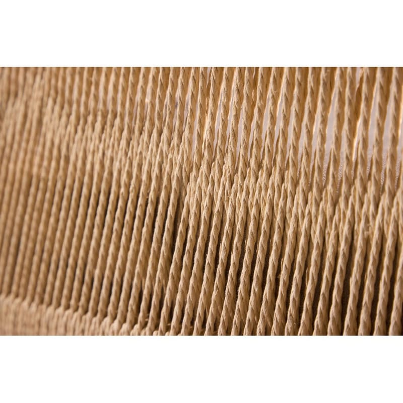 Fåtölj Louie - Beige - Möbler - Fåtölj & stolar - Fåtölj