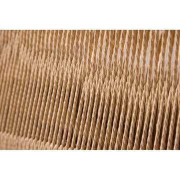 Fåtölj Louie - Beige - Möbler - Fåtölj & stolar - Fåtölj