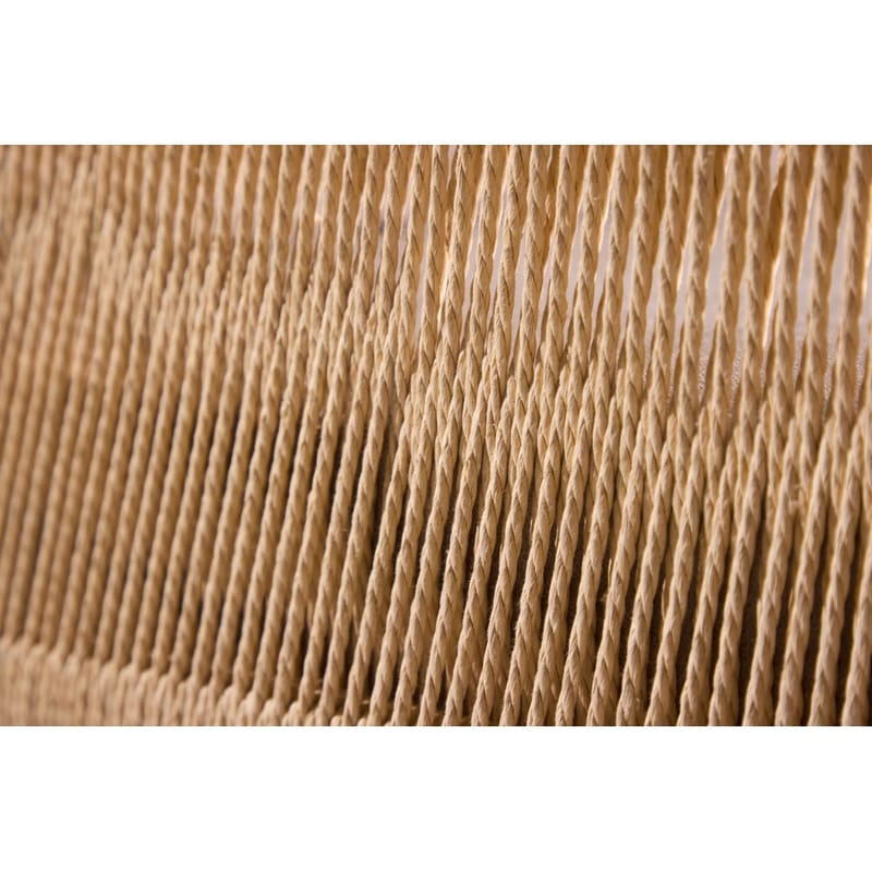 Fåtölj Louie - Beige - Möbler - Fåtölj & stolar - Fåtölj