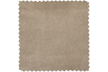 Loungefåtölj Asra - Khaki - Möbler - Fåtölj & stolar - Fåtölj