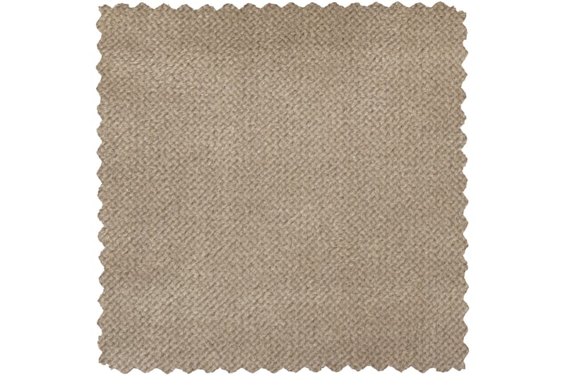 Loungefåtölj Asra - Khaki - Möbler - Fåtölj & stolar - Fåtölj