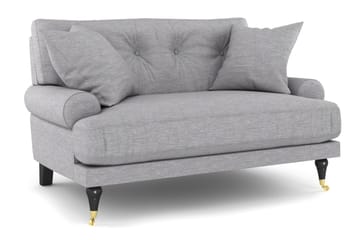 Loveseat Webber