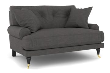 Loveseat Webber