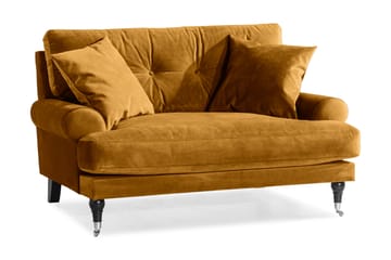 Loveseat Webber Sammet