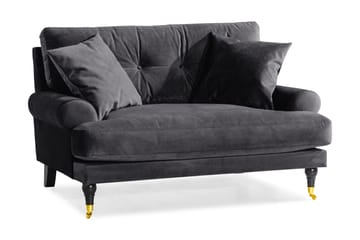 Loveseat Webber Sammet