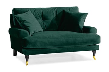 Loveseat Webber Sammet