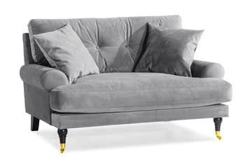 Loveseat Webber Sammet