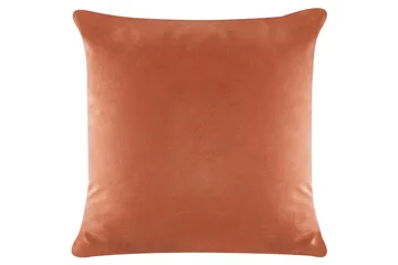 Fåtölj Luvos - Brunt, mörkt trä - Möbler - Fåtölj & stolar - Fåtölj