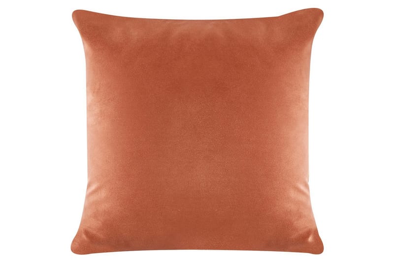 Fåtölj Luvos - Brunt, mörkt trä - Möbler - Fåtölj & stolar - Fåtölj