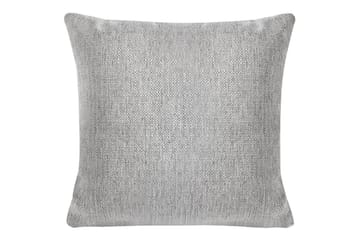 Fåtölj Luvos - Grå, ljust trä - Möbler - Fåtölj & stolar - Fåtölj