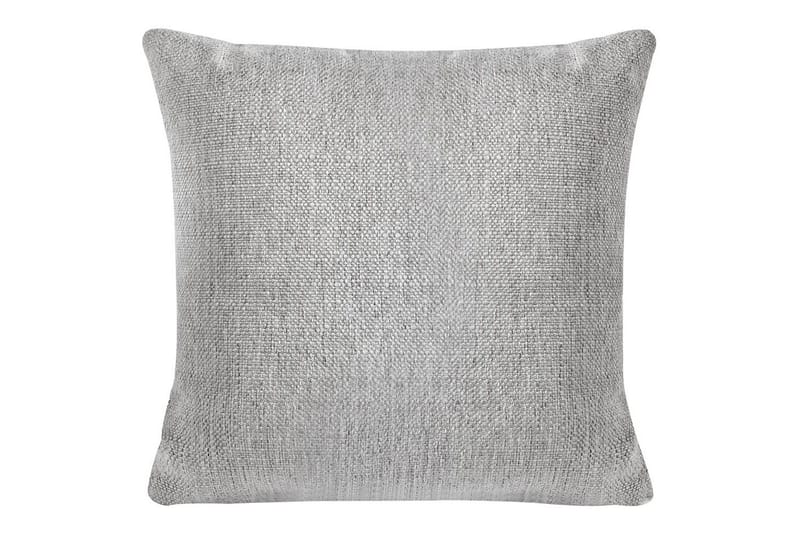 Fåtölj Luvos - Grå, ljust trä - Möbler - Fåtölj & stolar - Fåtölj