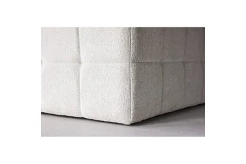 Malou Fåtölj - Beige - Möbler - Fåtölj & stolar - Fåtölj - Fåtölj utan armstöd