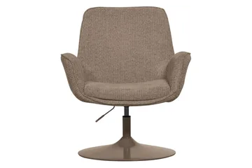 Fåtölj Marten - Sand - Möbler - Fåtölj & stolar - Fåtölj