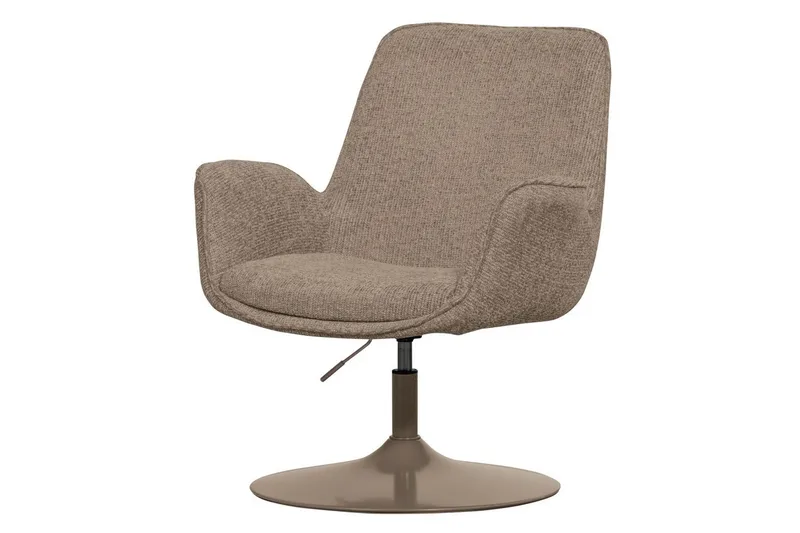 Fåtölj Marten, Sand