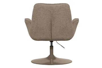 Fåtölj Marten - Sand - Möbler - Fåtölj & stolar - Fåtölj