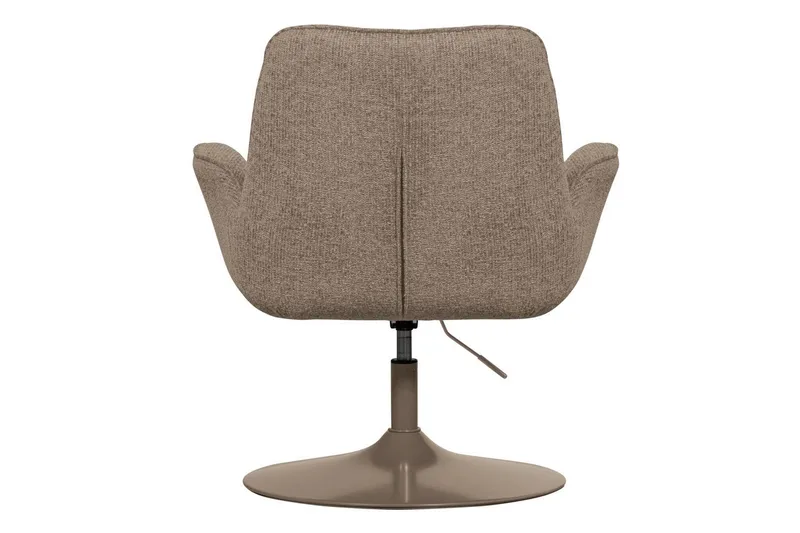 Fåtölj Marten - Sand - Möbler - Fåtölj & stolar - Fåtölj