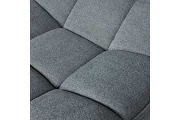 Fåtölj Maudi - Blå sten - Möbler - Fåtölj & stolar - Fåtölj