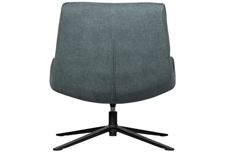 Fåtölj Maudi - Blå sten - Möbler - Fåtölj & stolar - Fåtölj