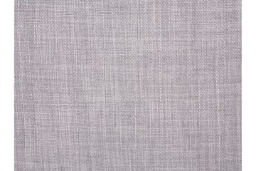 Melby Fåtölj - Grå - Möbler - Fåtölj & stolar - Fåtölj