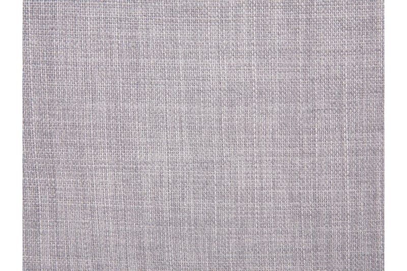 Melby Fåtölj - Grå - Möbler - Fåtölj & stolar - Fåtölj