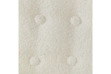 Fåtölj Melby - Möbler - Fåtölj & stolar - Fåtölj