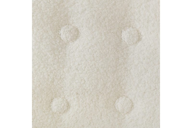 Fåtölj Melby - Möbler - Fåtölj & stolar - Fåtölj