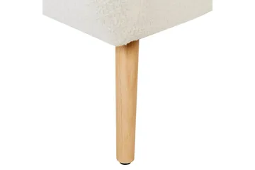 Fåtölj Melby - Möbler - Fåtölj & stolar - Fåtölj