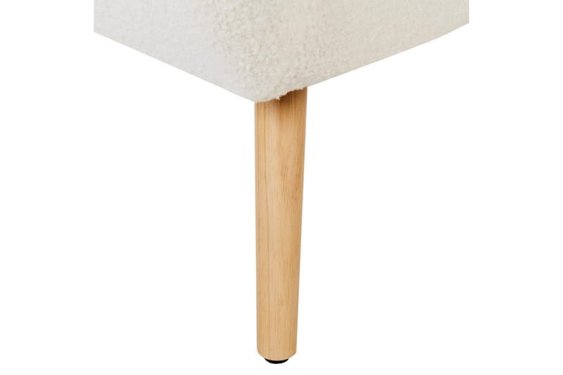 Fåtölj Melby - Möbler - Fåtölj & stolar - Fåtölj