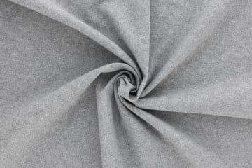 Menard Compact Fåtölj - Grå - Möbler - Fåtölj & stolar - Fåtölj