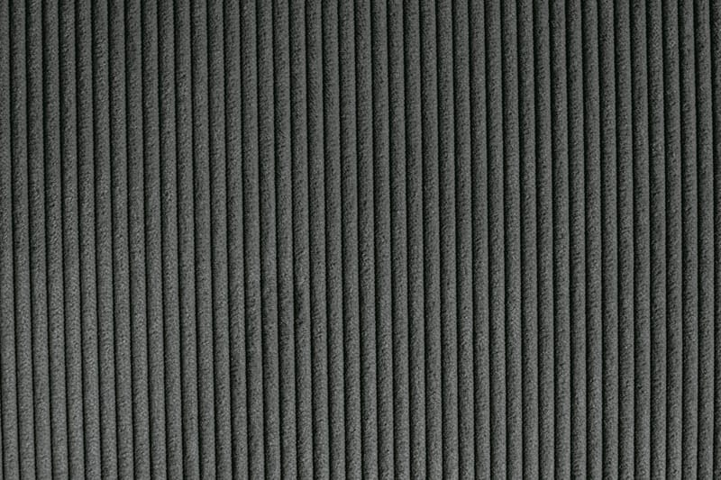 Menard Fåtölj - Grå - Möbler - Fåtölj & stolar - Fåtölj