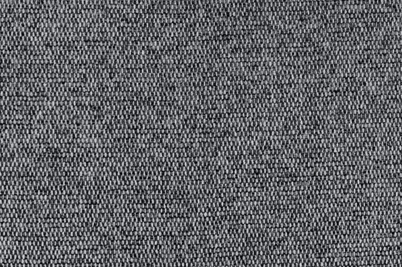 Menard Fåtölj - Grå - Möbler - Fåtölj & stolar - Fåtölj