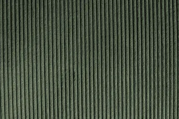 Menard Fåtölj - Grön - Möbler - Fåtölj & stolar - Fåtölj