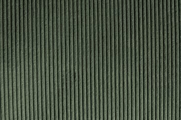 Menard Fåtölj - Grön - Möbler - Fåtölj & stolar - Fåtölj