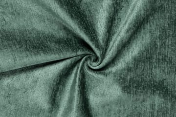 Menard Fåtölj - Grön - Möbler - Fåtölj & stolar - Fåtölj - Sammetsfåtölj