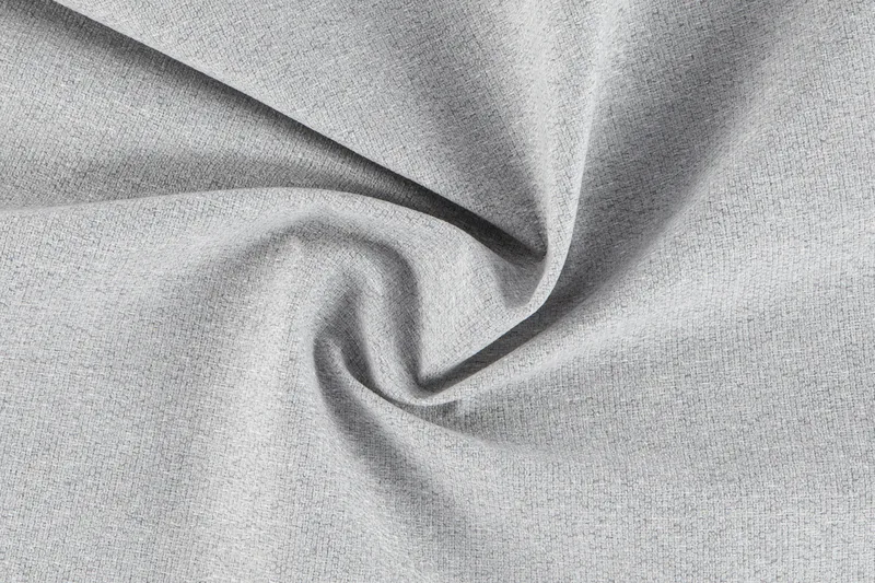 Menard Fåtölj - Ljusgrå - Möbler - Fåtölj & stolar - Fåtölj