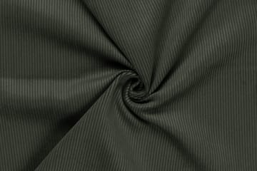 Menard Fåtölj - Mörkgrön - Möbler - Fåtölj & stolar - Fåtölj