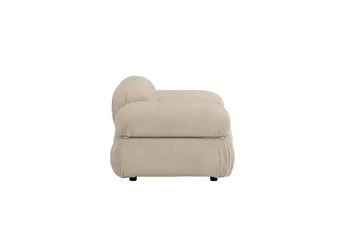 Fåtölj Mika - Möbler - Fåtölj & stolar - Fåtölj