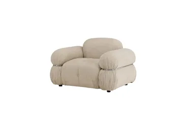 Fåtölj Mika - Möbler - Fåtölj & stolar - Fåtölj