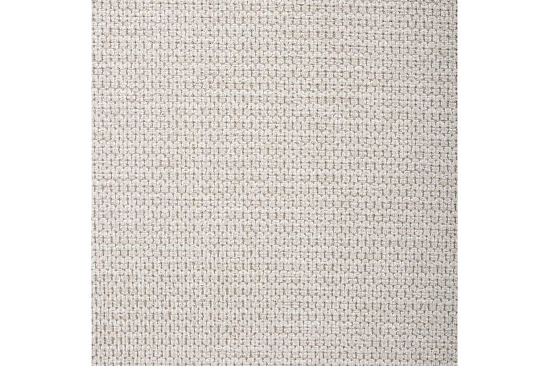 Fåtölj Moen - Beige, guld - Möbler - Fåtölj & stolar - Fåtölj