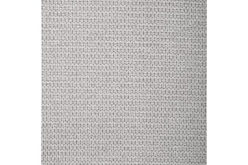 Fåtölj Moen - Grå, guld - Möbler - Fåtölj & stolar - Fåtölj