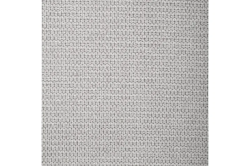 Fåtölj Moen - Grå, guld - Möbler - Fåtölj & stolar - Fåtölj