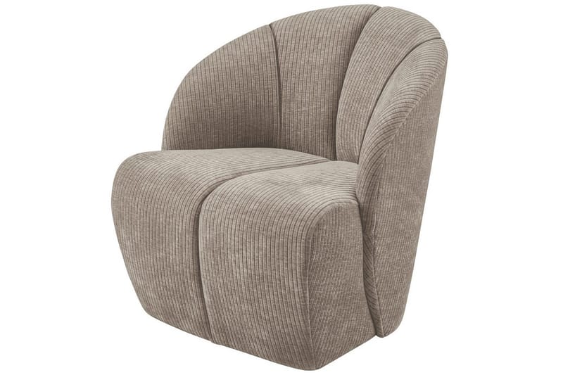 Fåtölj Mojo, Mörksand