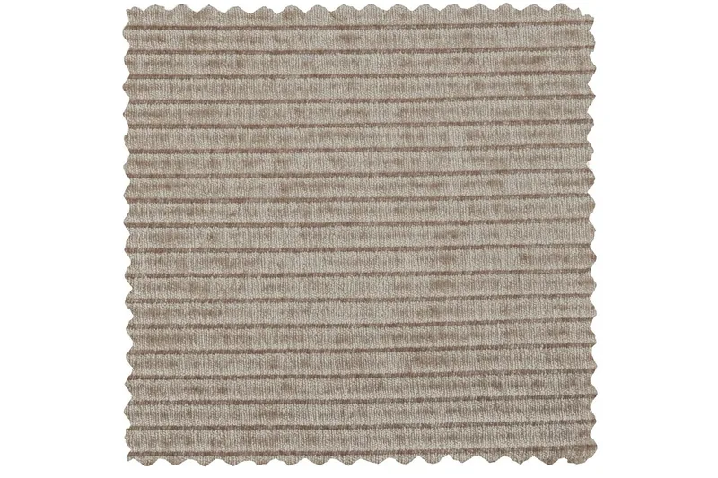 Fåtölj Mojo - Mörksand - Möbler - Fåtölj & stolar - Fåtölj