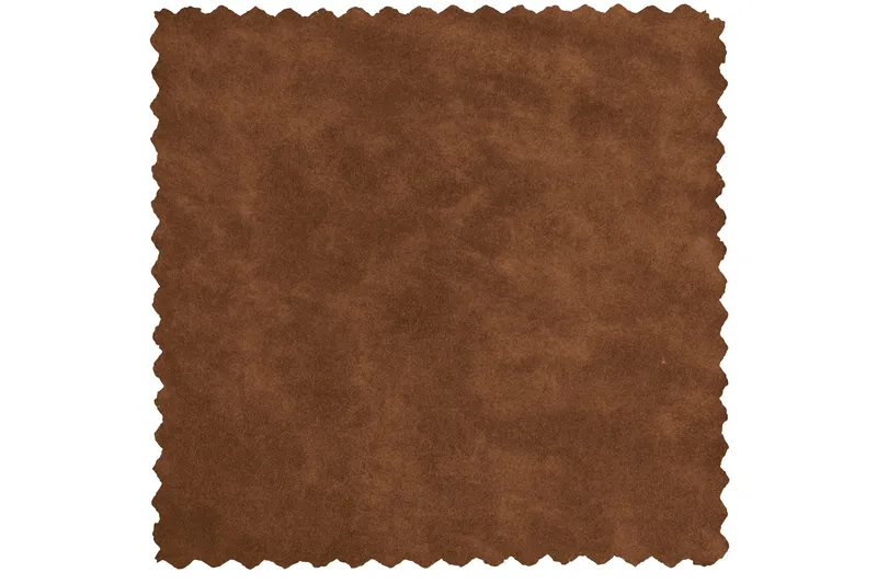 Mosami Fåtölj - Cognac - Möbler - Fåtölj & stolar - Fåtölj