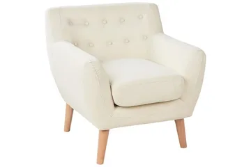 Fåtölj Motala - Möbler - Fåtölj & stolar - Fåtölj