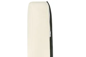 Fåtölj Motala - Möbler - Fåtölj & stolar - Fåtölj