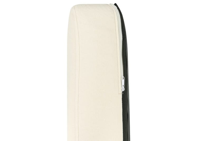 Fåtölj Motala - Möbler - Fåtölj & stolar - Fåtölj