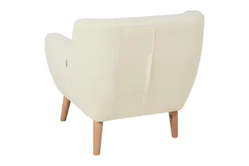 Fåtölj Motala - Möbler - Fåtölj & stolar - Fåtölj